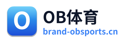 OB体育 Logo